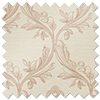 Trellis Prints, Vine and Bloom Romsey Manson - Made to Measure Curtains